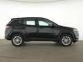 Jeep Compass Altitude Kessy|Kamera|LED|CarPlay|ACC Schwarz - thumbnail 6