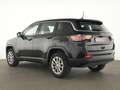 Jeep Compass Altitude Kessy|Kamera|LED|CarPlay|ACC Schwarz - thumbnail 9