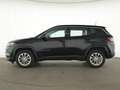 Jeep Compass Altitude Kessy|Kamera|LED|CarPlay|ACC Schwarz - thumbnail 10