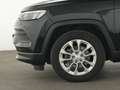 Jeep Compass Altitude Kessy|Kamera|LED|CarPlay|ACC Schwarz - thumbnail 14