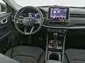 Jeep Compass Altitude Kessy|Kamera|LED|CarPlay|ACC Schwarz - thumbnail 17