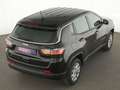 Jeep Compass Altitude Kessy|Kamera|LED|CarPlay|ACC Schwarz - thumbnail 12