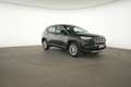 Jeep Compass Altitude Kessy|Kamera|LED|CarPlay|ACC Schwarz - thumbnail 4