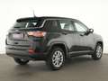 Jeep Compass Altitude Kessy|Kamera|LED|CarPlay|ACC Schwarz - thumbnail 7