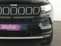 Jeep Compass Altitude Kessy|Kamera|LED|CarPlay|ACC Schwarz - thumbnail 13