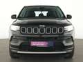 Jeep Compass Altitude Kessy|Kamera|LED|CarPlay|ACC Schwarz - thumbnail 3