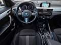 BMW X2 1.6 d 115 lounge plus volant m sport sdrive dkg bva Schwarz - thumbnail 14