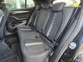 BMW X2 1.6 d 115 lounge plus volant m sport sdrive dkg bva Schwarz - thumbnail 11