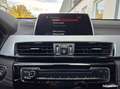 BMW X2 1.6 d 115 lounge plus volant m sport sdrive dkg bva Schwarz - thumbnail 19
