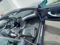 BMW 318 Ci E46 Cabrio Blau - thumbnail 5
