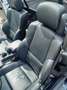 BMW 318 Ci E46 Cabrio Blau - thumbnail 9
