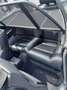 BMW 318 Ci E46 Cabrio Blau - thumbnail 8