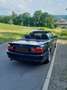 BMW 318 Ci E46 Cabrio Blau - thumbnail 4