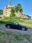 BMW 318 Ci E46 Cabrio Blau - thumbnail 3