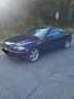 BMW 318 Ci E46 Cabrio Blau - thumbnail 1