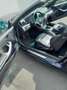 BMW 318 Ci E46 Cabrio Blau - thumbnail 6