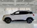 Citroen C5 Aircross PureTech 130 S&S EAT8 Feel Pack Weiß - thumbnail 6