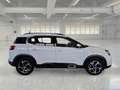 Citroen C5 Aircross PureTech 130 S&S EAT8 Feel Pack Weiß - thumbnail 5