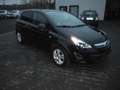 Opel Corsa 1.4 INNOVATION 74kW sehr schöne Ausstattun Schwarz - thumbnail 6