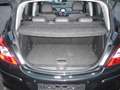 Opel Corsa 1.4 INNOVATION 74kW sehr schöne Ausstattun Schwarz - thumbnail 13