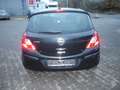 Opel Corsa 1.4 INNOVATION 74kW sehr schöne Ausstattun Schwarz - thumbnail 9