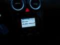Opel Corsa 1.4 INNOVATION 74kW sehr schöne Ausstattun Schwarz - thumbnail 18