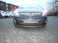 Opel Corsa 1.4 INNOVATION 74kW sehr schöne Ausstattun Schwarz - thumbnail 3