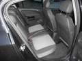 Opel Corsa 1.4 INNOVATION 74kW sehr schöne Ausstattun Schwarz - thumbnail 14