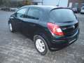 Opel Corsa 1.4 INNOVATION 74kW sehr schöne Ausstattun Schwarz - thumbnail 10