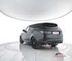 Land Rover Range Rover Sport 3.0d i6 mhev Dynamic HSE awd 249cv auto Grau - thumbnail 4