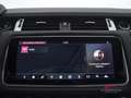 Land Rover Range Rover Sport 3.0d i6 mhev Dynamic HSE awd 249cv auto Grau - thumbnail 15