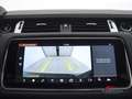 Land Rover Range Rover Sport 3.0d i6 mhev Dynamic HSE awd 249cv auto Grau - thumbnail 19