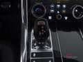 Land Rover Range Rover Sport 3.0d i6 mhev Dynamic HSE awd 249cv auto Grau - thumbnail 21