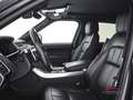 Land Rover Range Rover Sport 3.0d i6 mhev Dynamic HSE awd 249cv auto Grau - thumbnail 9
