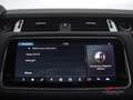 Land Rover Range Rover Sport 3.0d i6 mhev Dynamic HSE awd 249cv auto Grau - thumbnail 17