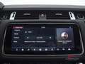Land Rover Range Rover Sport 3.0d i6 mhev Dynamic HSE awd 249cv auto Grau - thumbnail 14