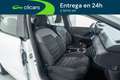 Dacia Sandero ECO-G Expresion 74kW Blanco - thumbnail 16