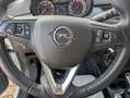 Opel Corsa Edition Automatik mit nur 17455 km Weiß - thumbnail 15