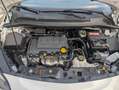 Opel Corsa Edition Automatik mit nur 17455 km Weiß - thumbnail 5