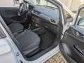 Opel Corsa Edition Automatik mit nur 17455 km Weiß - thumbnail 28