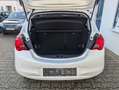 Opel Corsa Edition Automatik mit nur 17455 km Weiß - thumbnail 25