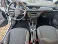 Opel Corsa Edition Automatik mit nur 17455 km Weiß - thumbnail 10