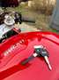 Ducati 900 SS Supersport *Collectors Item* @AelbrechtMotors Rojo - thumbnail 10