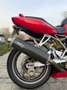 Ducati 900 SS Supersport *Collectors Item* @AelbrechtMotors Rojo - thumbnail 8