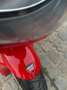 Ducati 900 SS Supersport *Collectors Item* @AelbrechtMotors Rojo - thumbnail 16