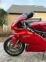 Ducati 900 SS Supersport *Collectors Item* @AelbrechtMotors Rojo - thumbnail 11