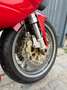 Ducati 900 SS Supersport *Collectors Item* @AelbrechtMotors Rojo - thumbnail 9