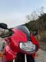 Ducati 900 SS Supersport *Collectors Item* @AelbrechtMotors Rojo - thumbnail 23