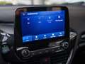Ford Fiesta 1.0 EcoBoost Hybrid ST-Line LED / Navi / Carplay / Zwart - thumbnail 19