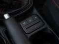 Ford Fiesta 1.0 EcoBoost Hybrid ST-Line LED / Navi / Carplay / Zwart - thumbnail 25